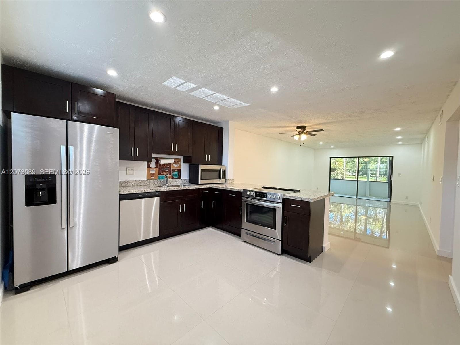 6095 N Sabal Palm Blvd # 103, Tamarac, FL 33319 — zdjęcie 3
