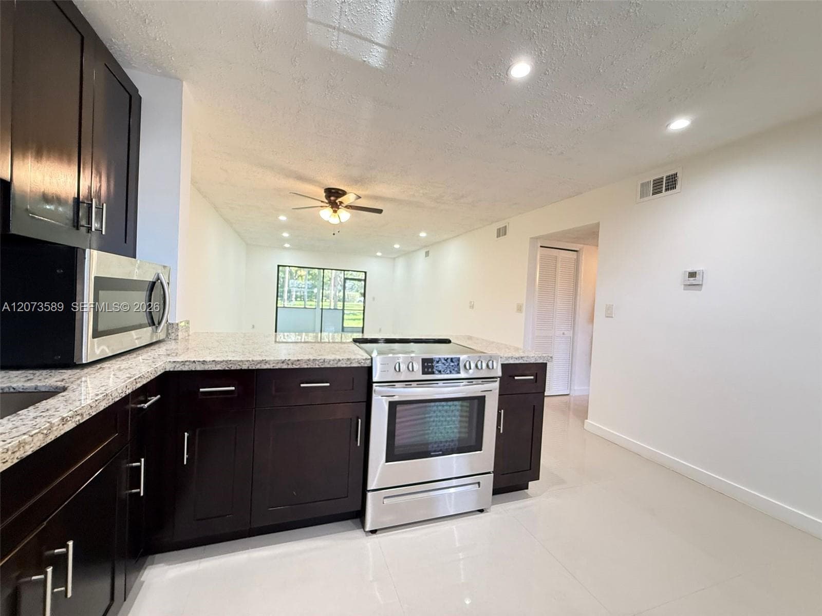 6095 N Sabal Palm Blvd # 103, Tamarac, FL 33319 — zdjęcie 5