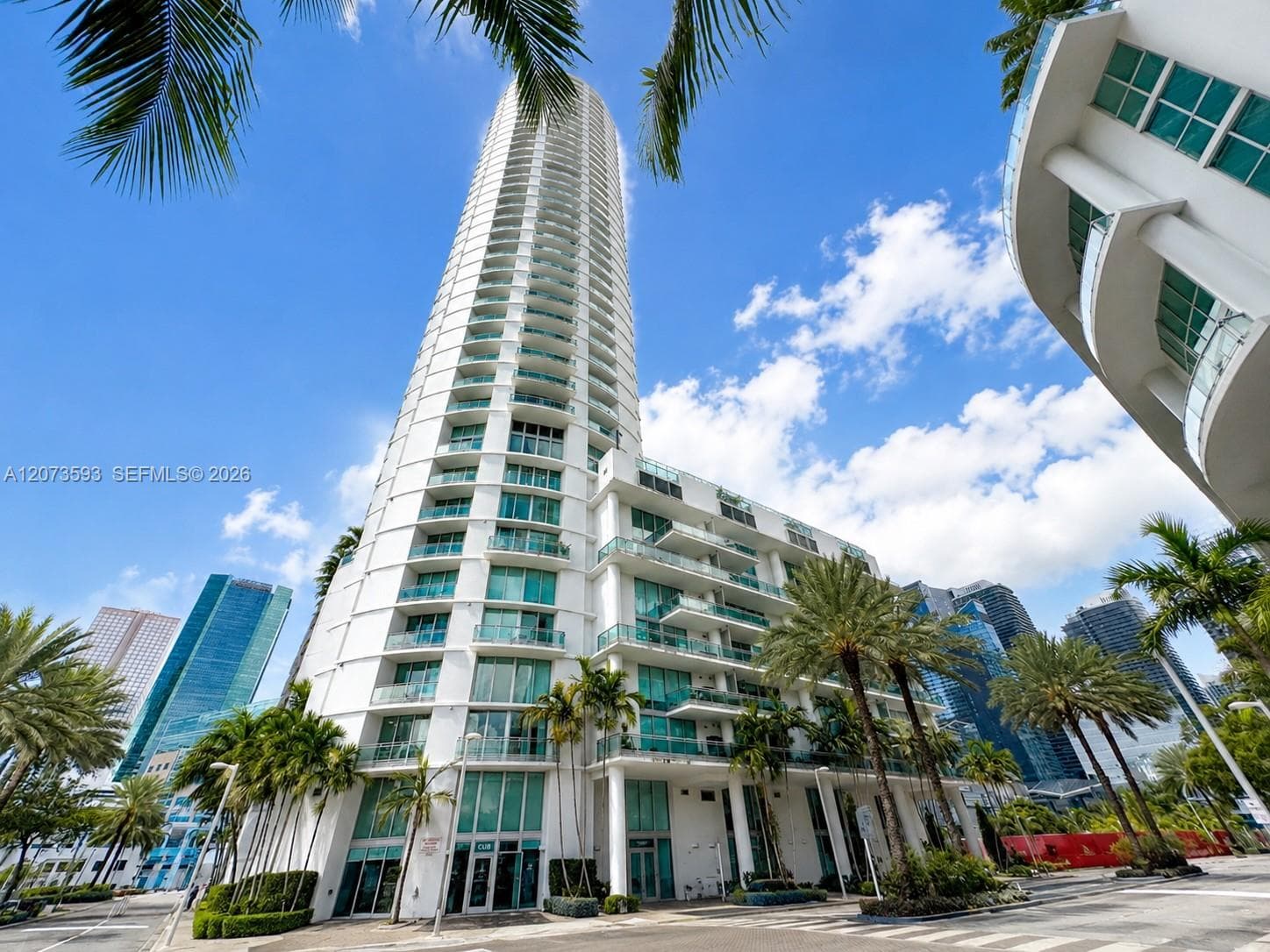 350 S Miami Ave # 2215, Miami, FL 33130 — zdjęcie 2