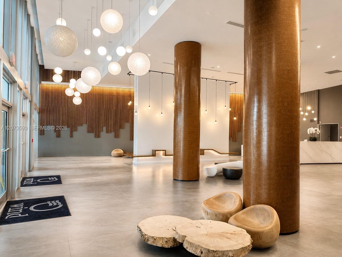 350 S Miami Ave # 2215, Miami, FL 33130 — zdjęcie 5