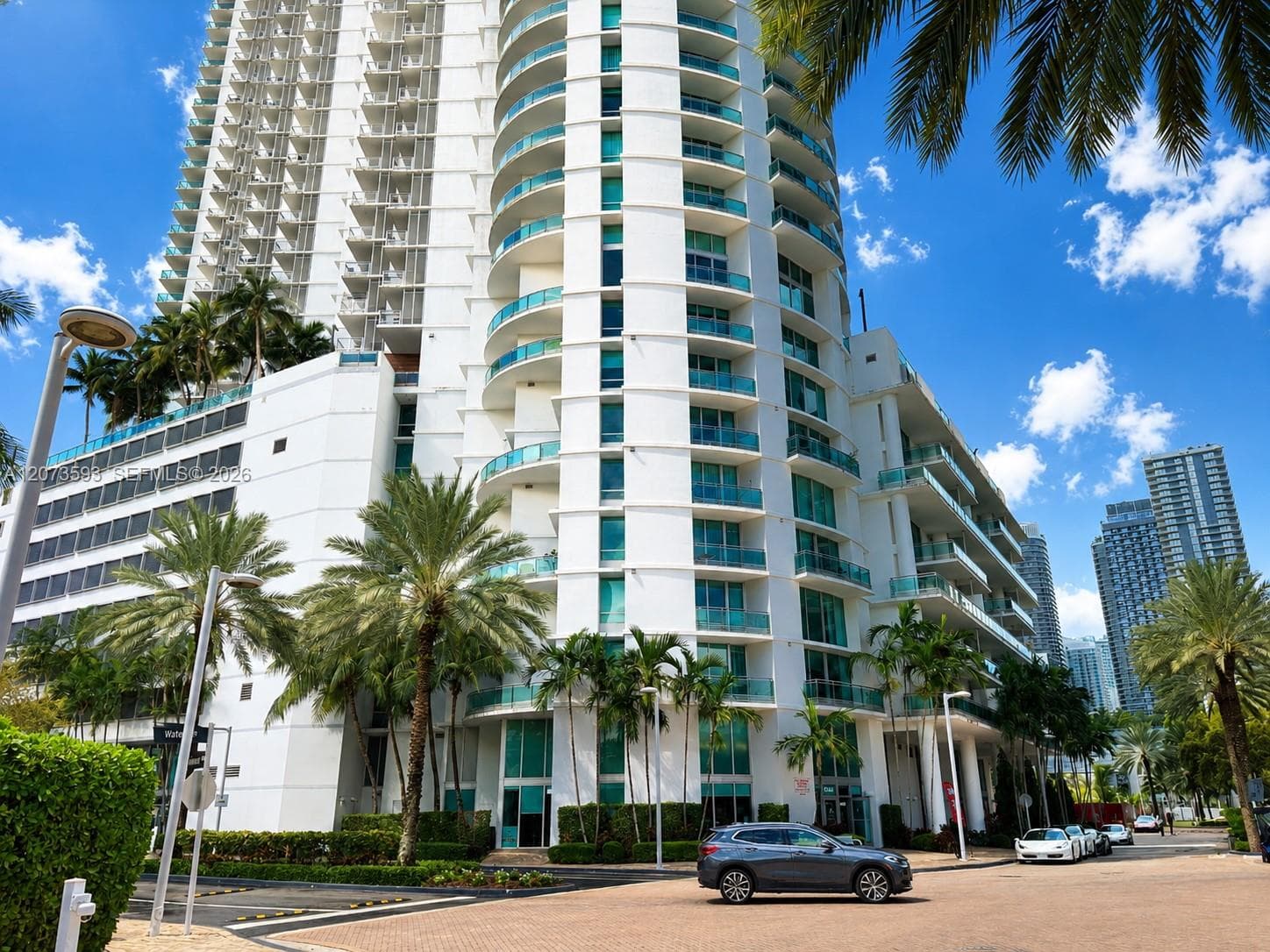 350 S Miami Ave # 2215, Miami, FL 33130 — zdjęcie 4