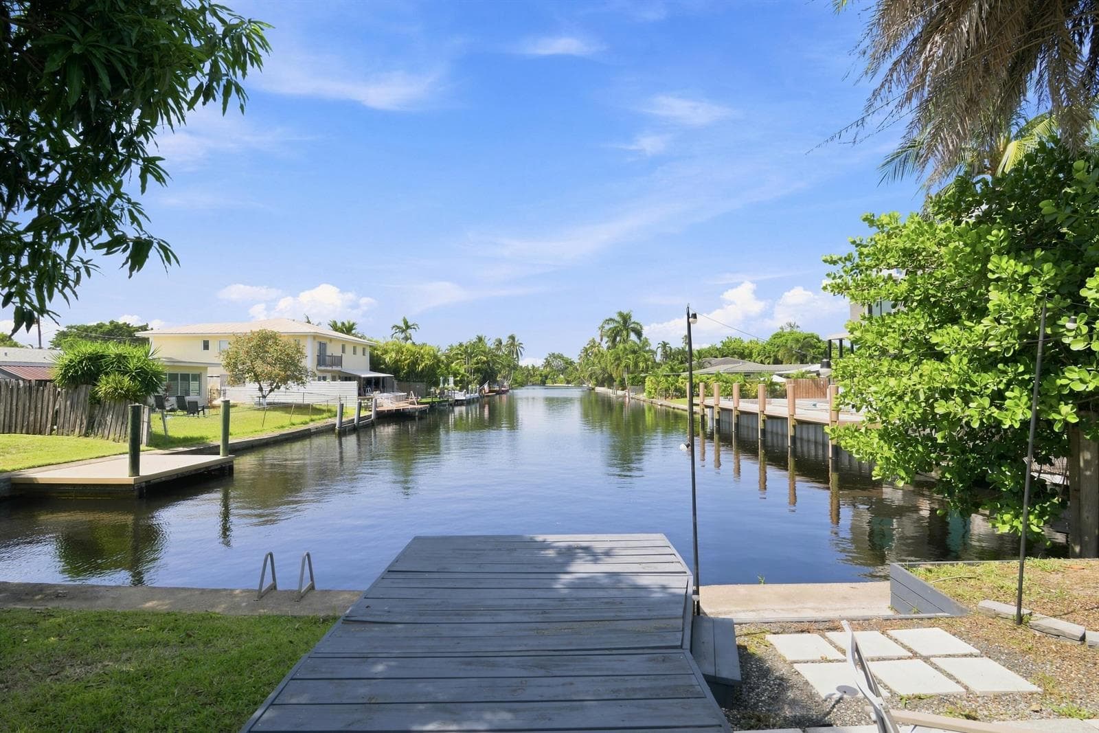 35 NE 29th Street, Wilton Manors, FL 33334 — zdjęcie 2