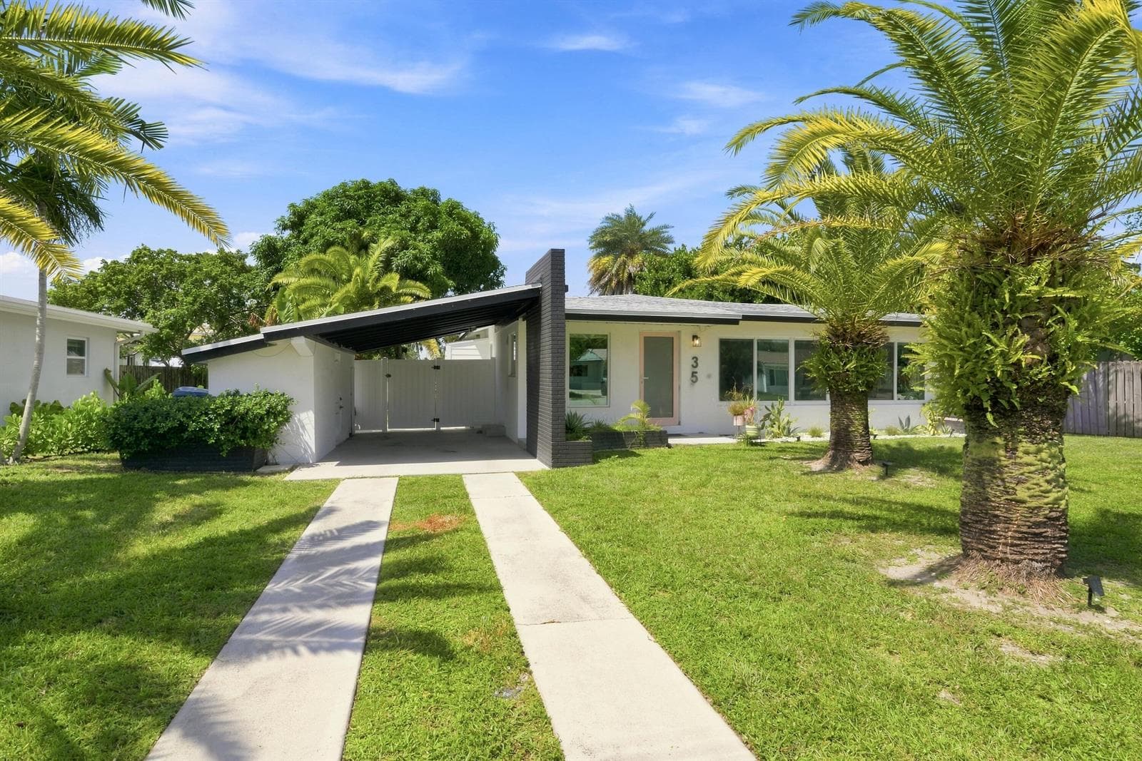 35 NE 29th Street, Wilton Manors, FL 33334 — zdjęcie 3