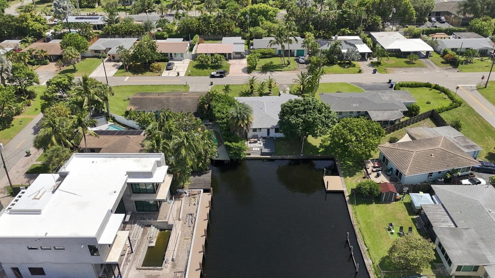 35 NE 29th Street, Wilton Manors, FL 33334 — zdjęcie 5