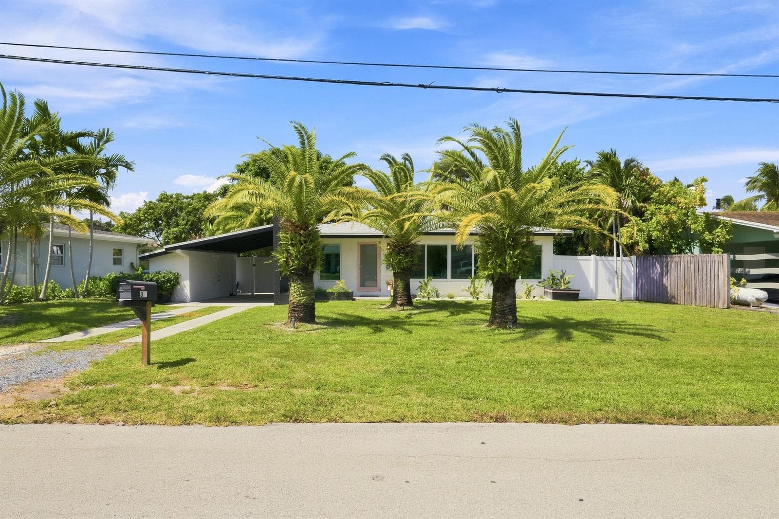 35 NE 29th Street, Wilton Manors, FL 33334 — zdjęcie 4