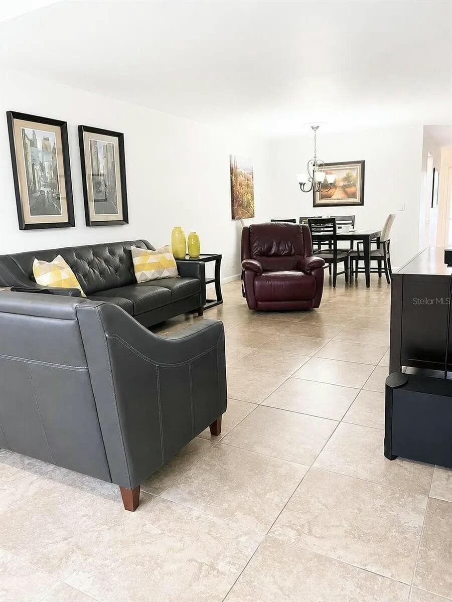 2530 BLACK OLIVE Boulevard # 103, Delray Beach, FL 33445 — zdjęcie 2