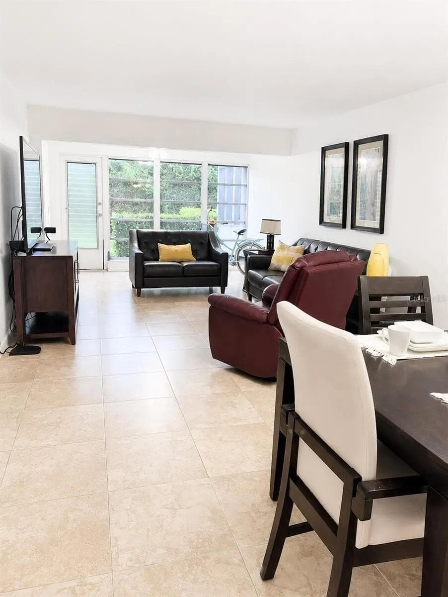 2530 BLACK OLIVE Boulevard # 103, Delray Beach, FL 33445 — zdjęcie 3