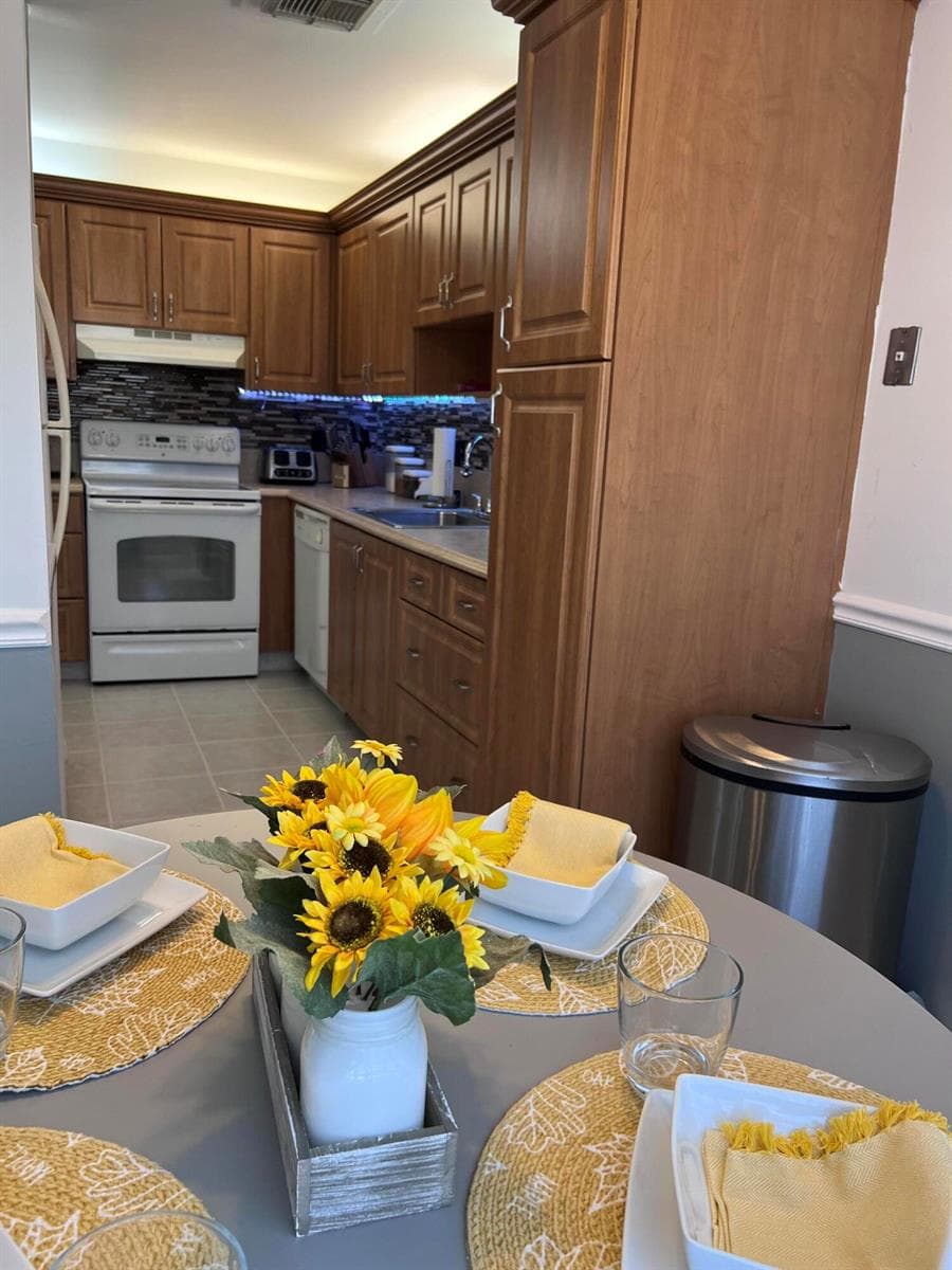 2530 BLACK OLIVE Boulevard # 103, Delray Beach, FL 33445 — zdjęcie 5
