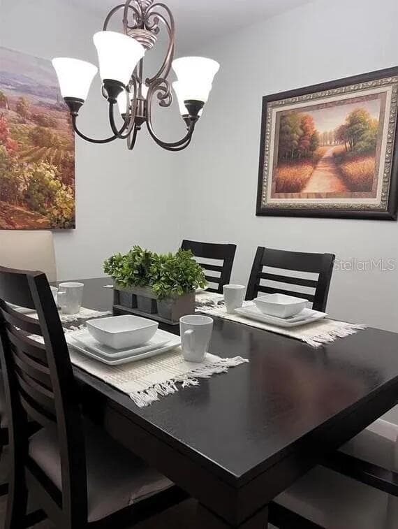 2530 BLACK OLIVE Boulevard # 103, Delray Beach, FL 33445 — zdjęcie 4