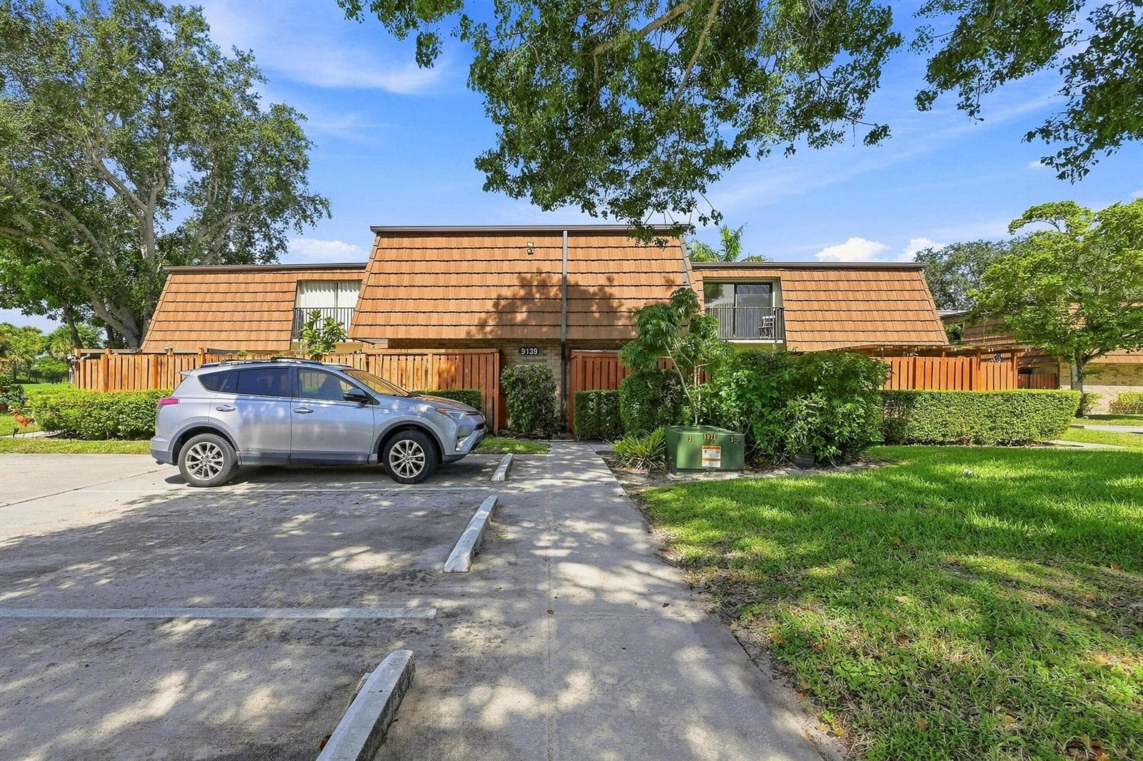 9139 SW 23RD Street # C, Davie, FL 33324 — zdjęcie 2