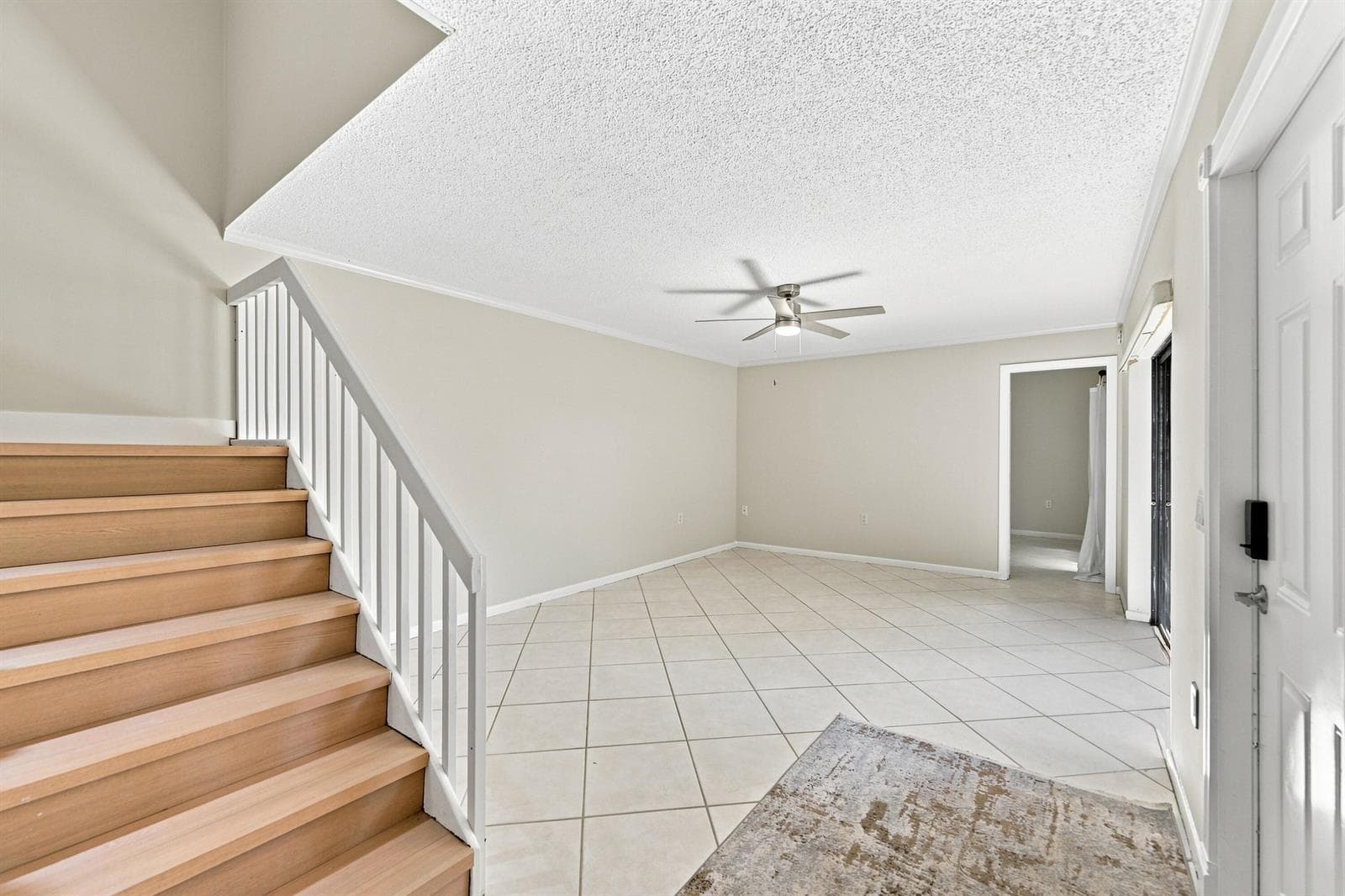9139 SW 23RD Street # C, Davie, FL 33324 — zdjęcie 3