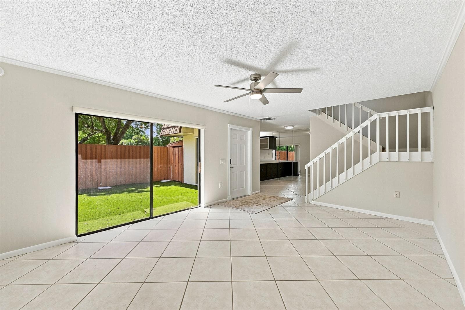 9139 SW 23RD Street # C, Davie, FL 33324 — zdjęcie 5
