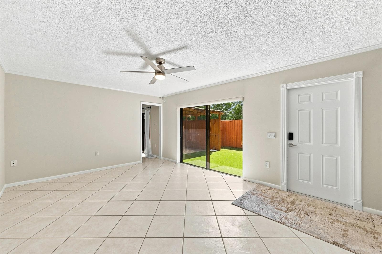 9139 SW 23RD Street # C, Davie, FL 33324 — zdjęcie 4