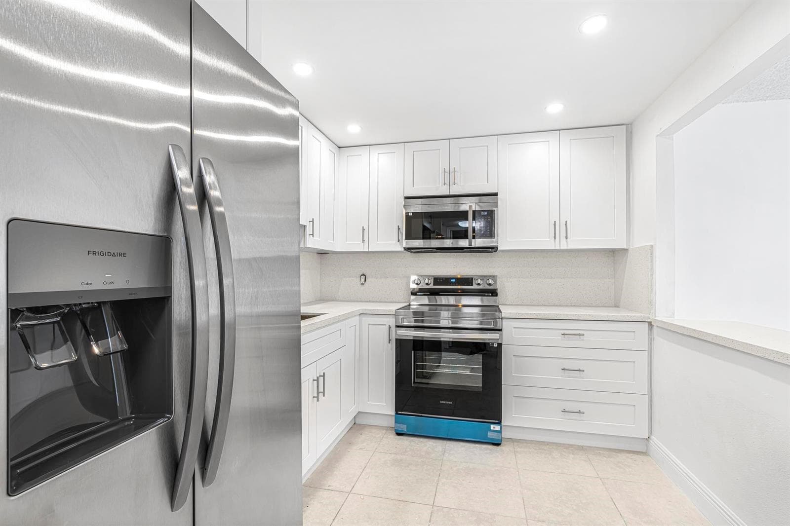 7081 ENVIRON Boulevard # 439, Lauderhill, FL 33319 — zdjęcie 3