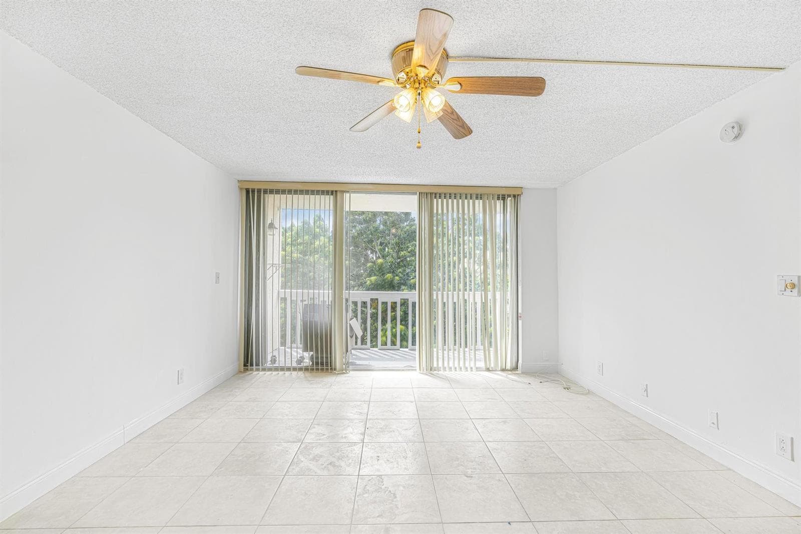 7081 ENVIRON Boulevard # 439, Lauderhill, FL 33319 — zdjęcie 5