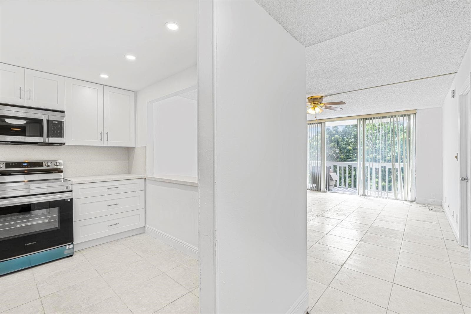 7081 ENVIRON Boulevard # 439, Lauderhill, FL 33319 — zdjęcie 4