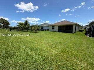556 SE Mulberry Way, Port St. Lucie, FL 34984 — zdjęcie 2