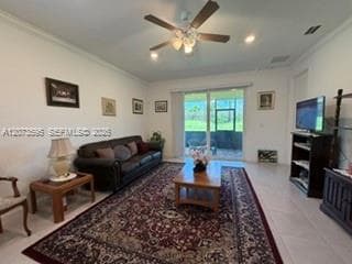 556 SE Mulberry Way, Port St. Lucie, FL 34984 — zdjęcie 3