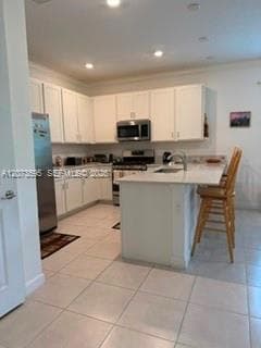 556 SE Mulberry Way, Port St. Lucie, FL 34984 — zdjęcie 5