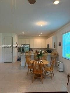 556 SE Mulberry Way, Port St. Lucie, FL 34984 — zdjęcie 4