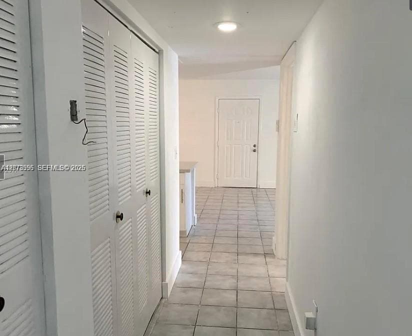 8670 SW 212th St # 105, Cutler Bay, FL 33189 — zdjęcie 3