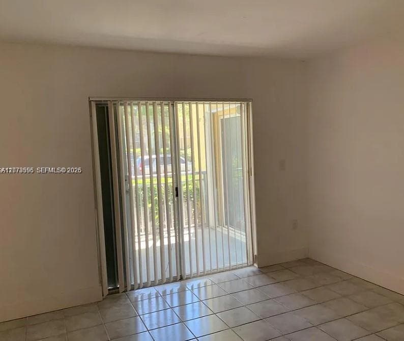 8670 SW 212th St # 105, Cutler Bay, FL 33189 — zdjęcie 5