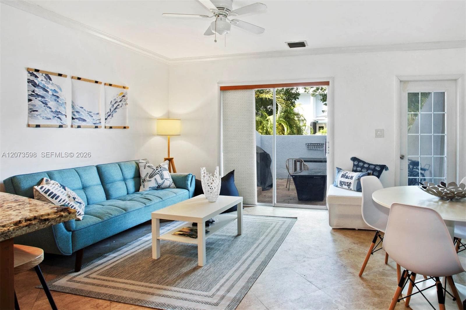 798 Crandon Blvd # 37-C, Key Biscayne, FL 33149 — zdjęcie 2