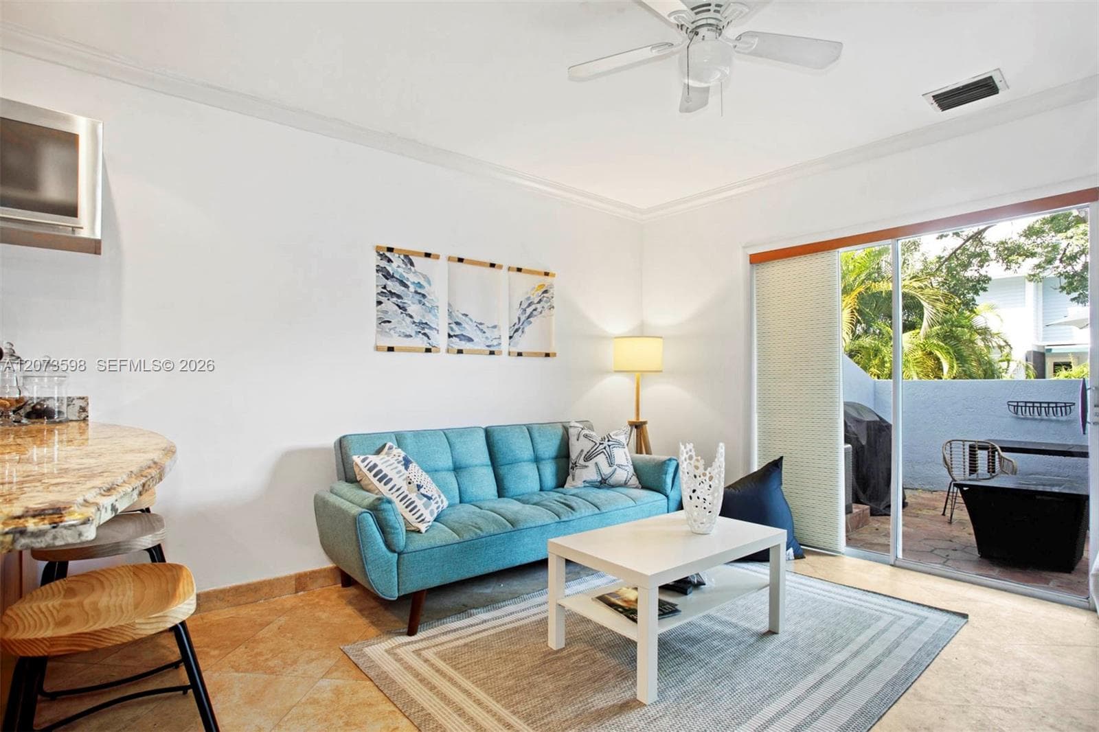 798 Crandon Blvd # 37-C, Key Biscayne, FL 33149 — zdjęcie 3