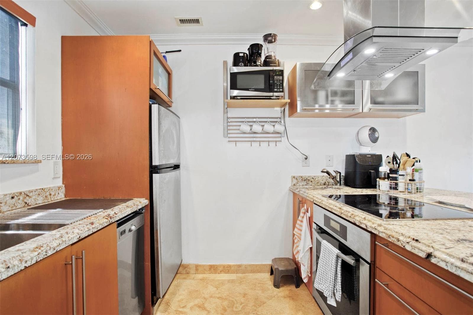 798 Crandon Blvd # 37-C, Key Biscayne, FL 33149 — zdjęcie 5