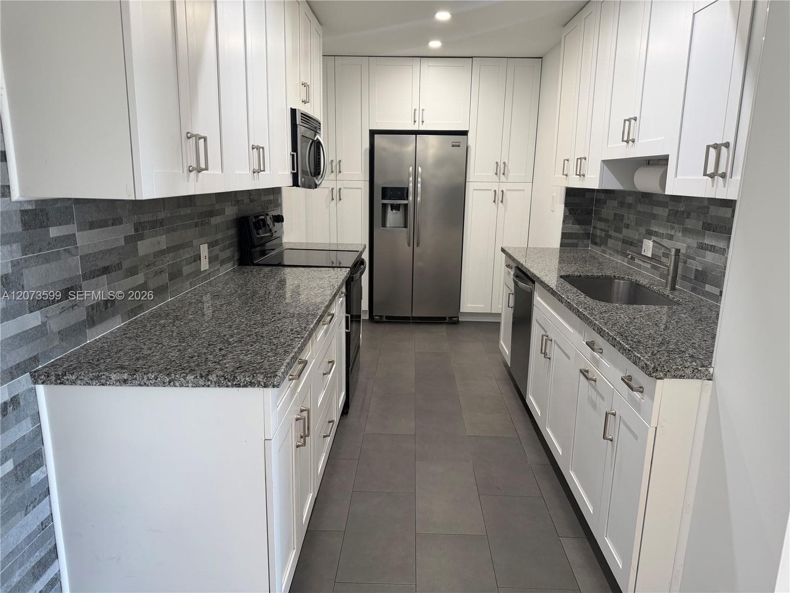 4200 Hillcrest Dr # 809, Hollywood, FL 33021 — zdjęcie 2