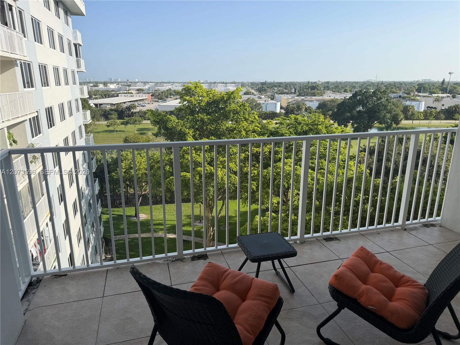4200 Hillcrest Dr # 809, Hollywood, FL 33021 — zdjęcie 3