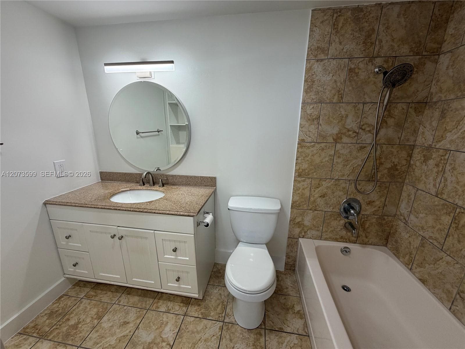 4200 Hillcrest Dr # 809, Hollywood, FL 33021 — zdjęcie 5