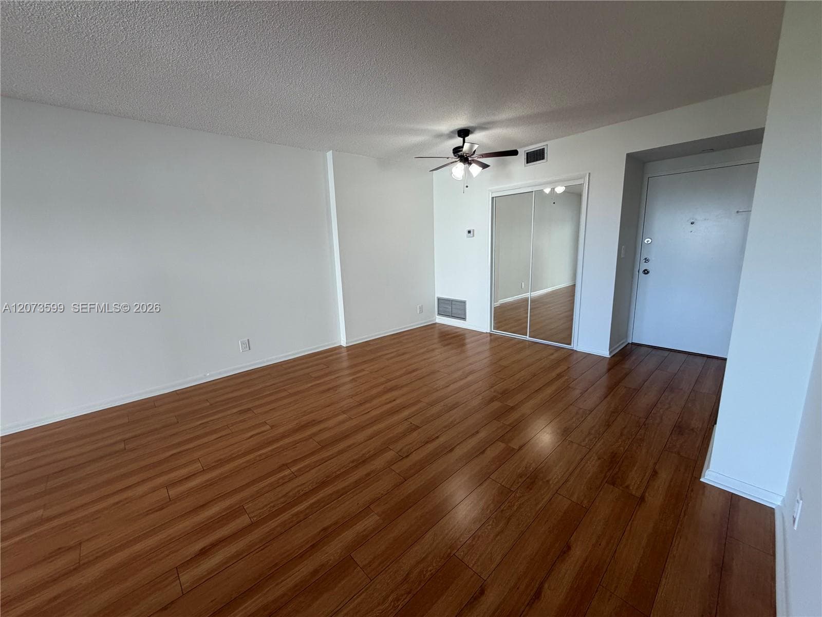 4200 Hillcrest Dr # 809, Hollywood, FL 33021 — zdjęcie 4