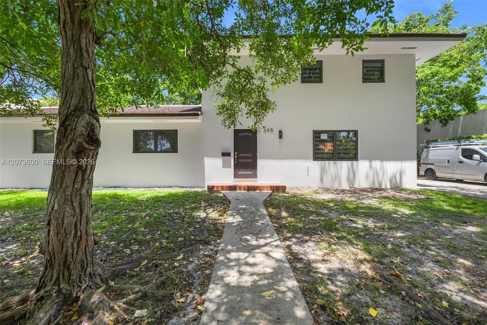 345 Sarto Ave # 1, Coral Gables, FL 33134