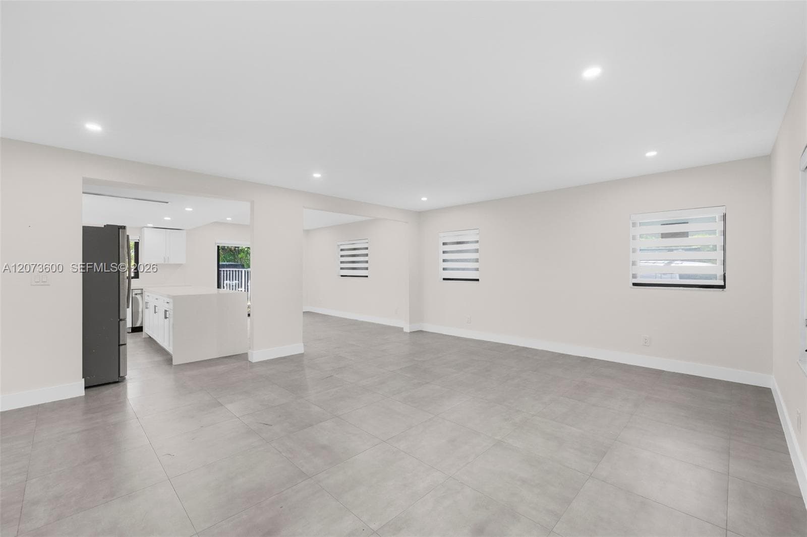 345 Sarto Ave # 1, Coral Gables, FL 33134 — zdjęcie 5