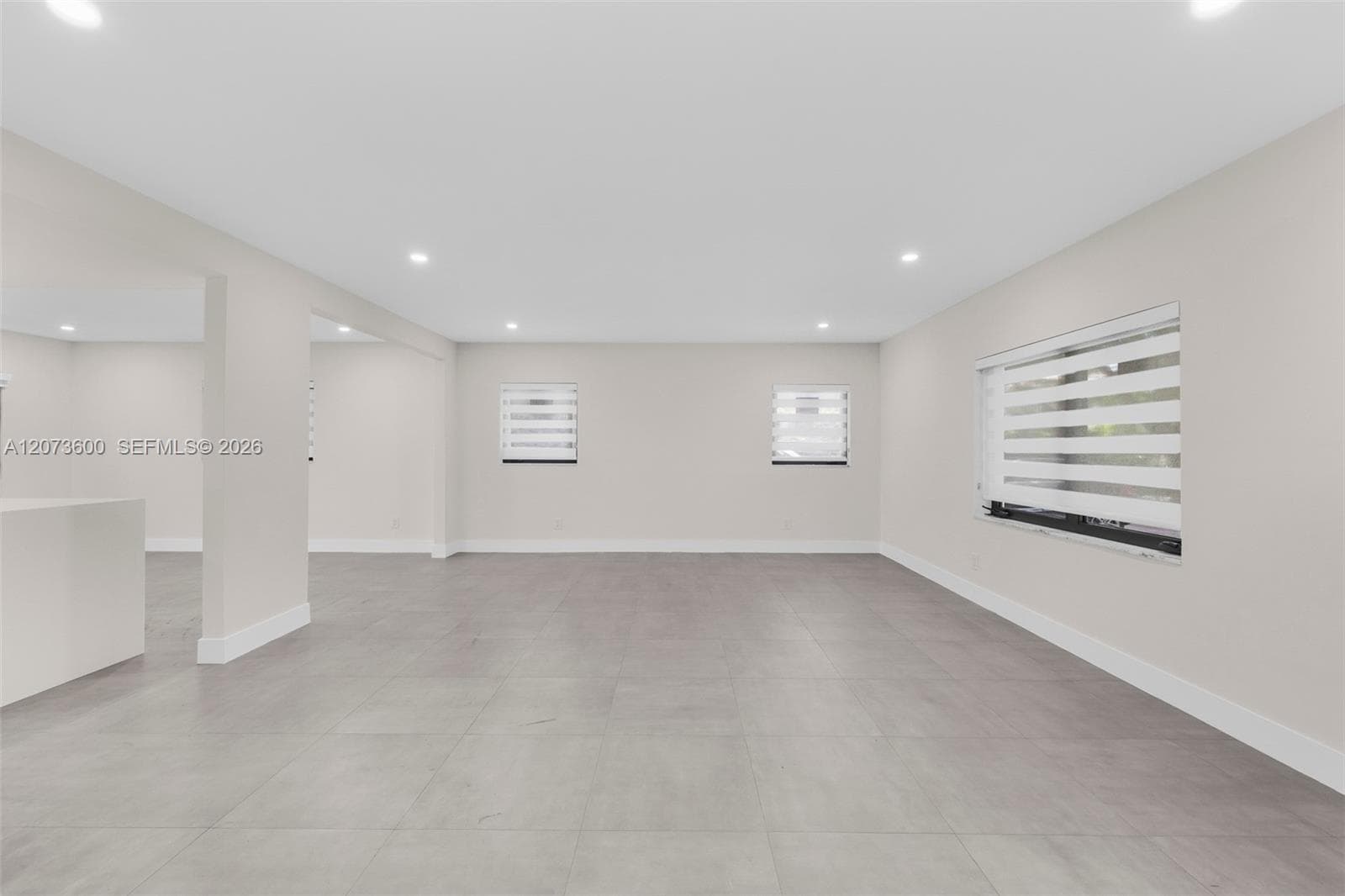 345 Sarto Ave # 1, Coral Gables, FL 33134 — zdjęcie 4