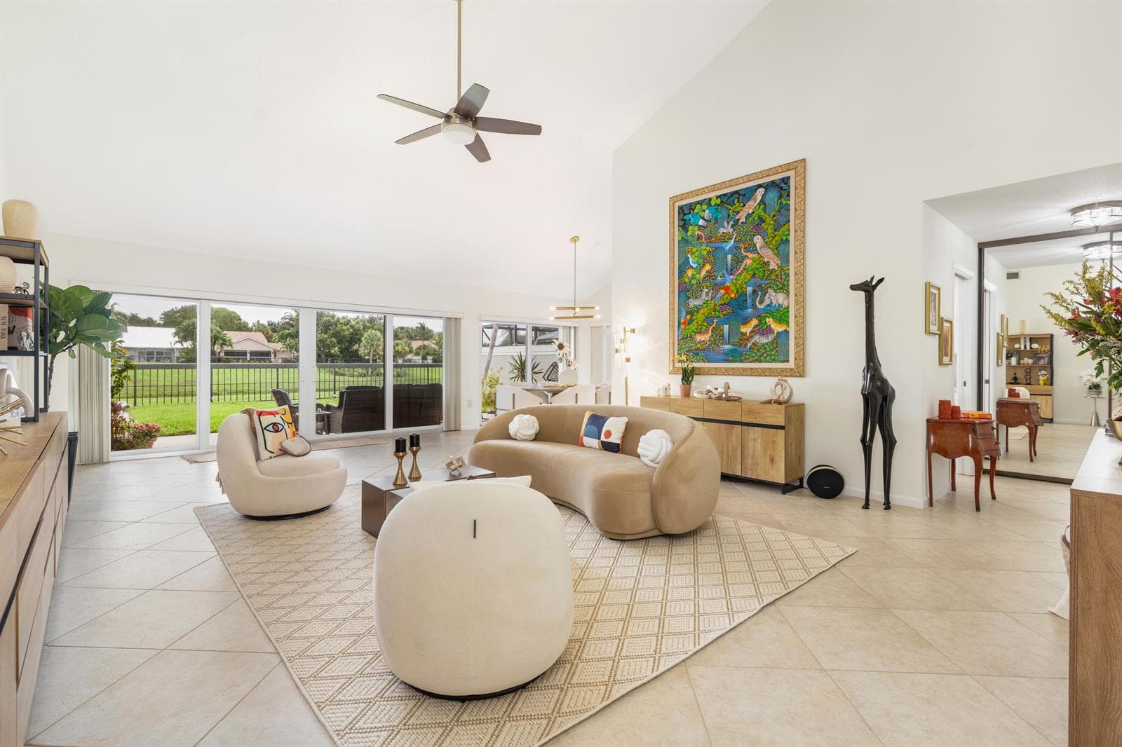 233 River Park Drive, Jupiter, FL 33477 — zdjęcie 2