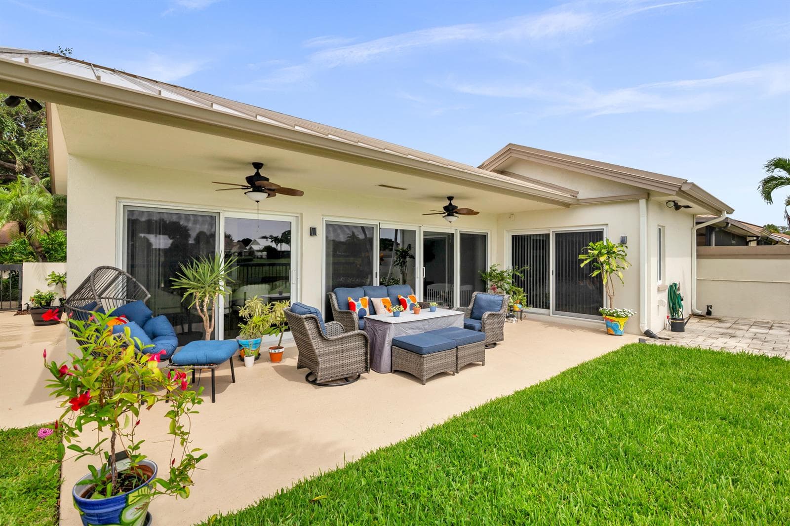 233 River Park Drive, Jupiter, FL 33477 — zdjęcie 3