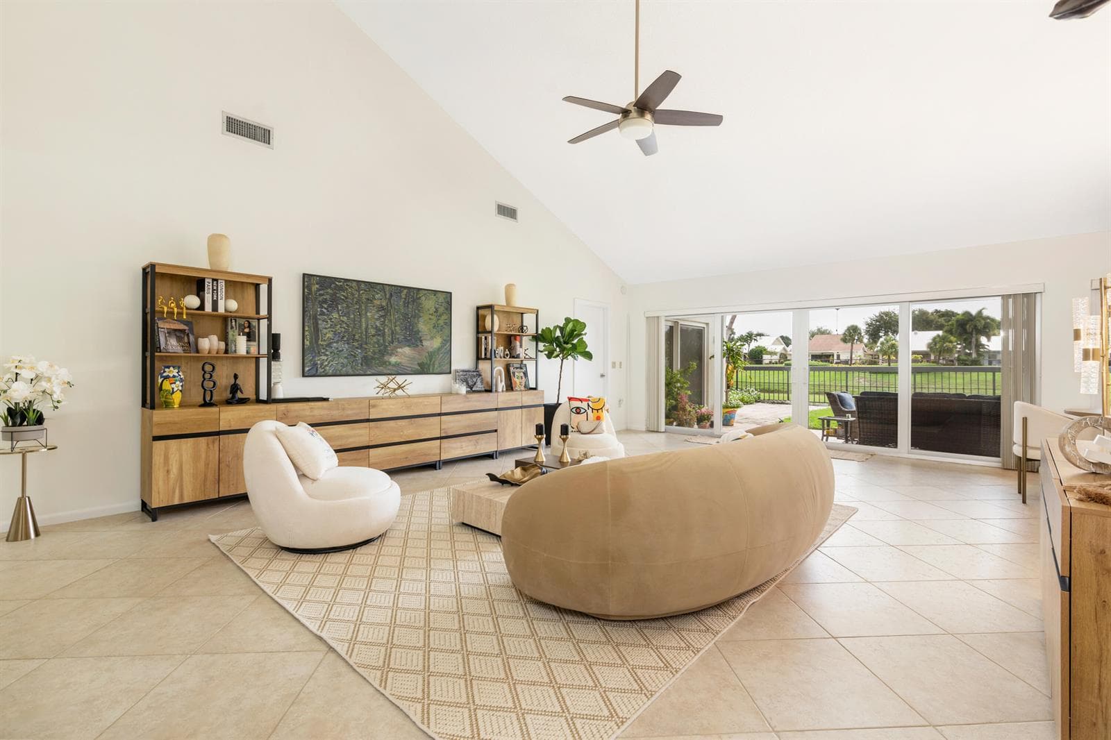 233 River Park Drive, Jupiter, FL 33477 — zdjęcie 5
