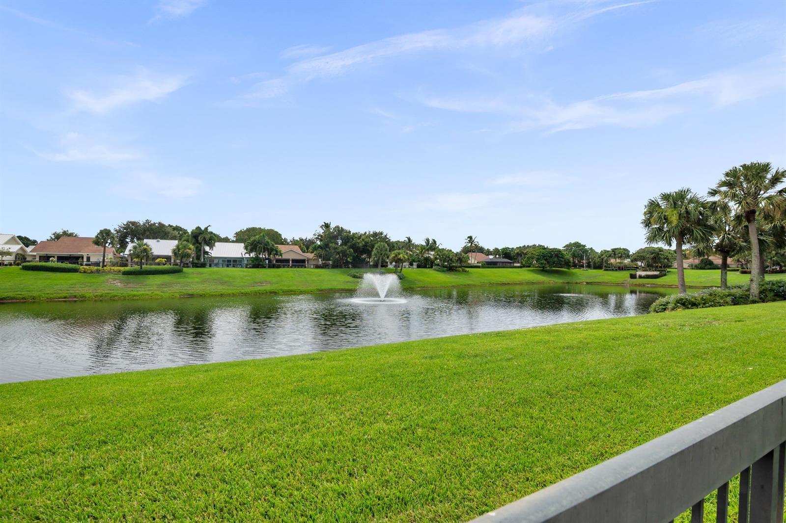 233 River Park Drive, Jupiter, FL 33477 — zdjęcie 4