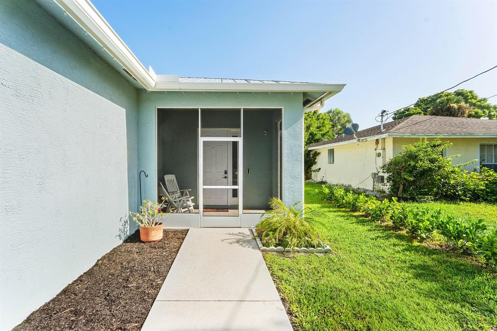6855 4TH Street, Jupiter, FL 33458 — zdjęcie 3