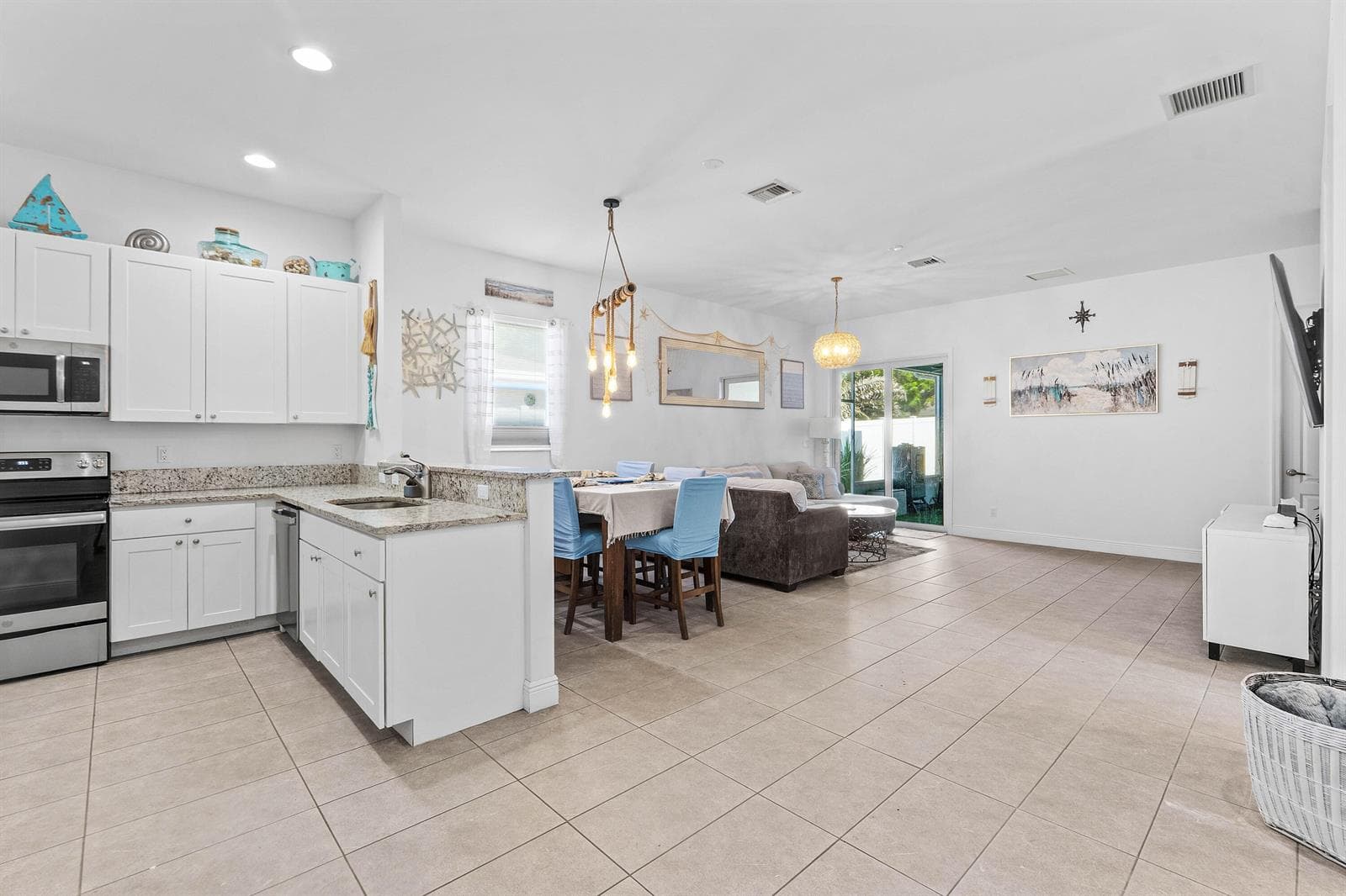 6855 4TH Street, Jupiter, FL 33458 — zdjęcie 5