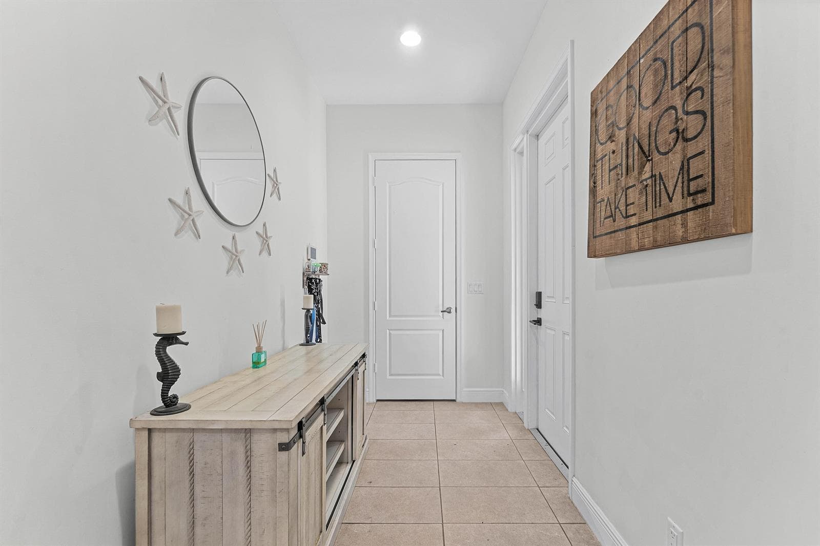6855 4TH Street, Jupiter, FL 33458 — zdjęcie 4
