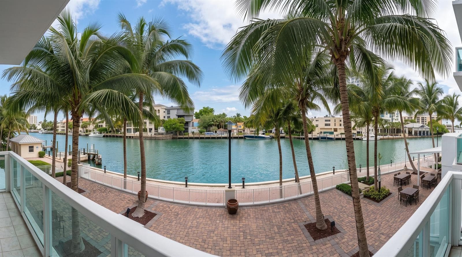31 SE 5TH Street # 202, Miami, FL 33131 — zdjęcie 2