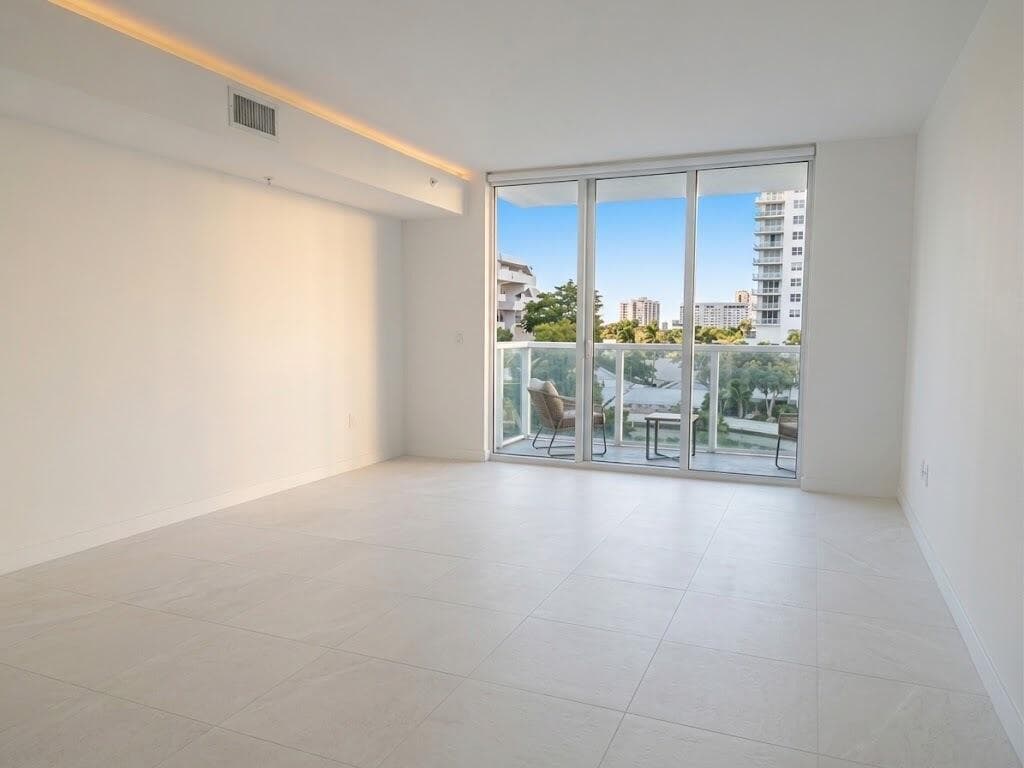 31 SE 5TH Street # 202, Miami, FL 33131 — zdjęcie 5