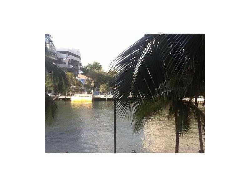 31 SE 5TH Street # 202, Miami, FL 33131 — zdjęcie 4