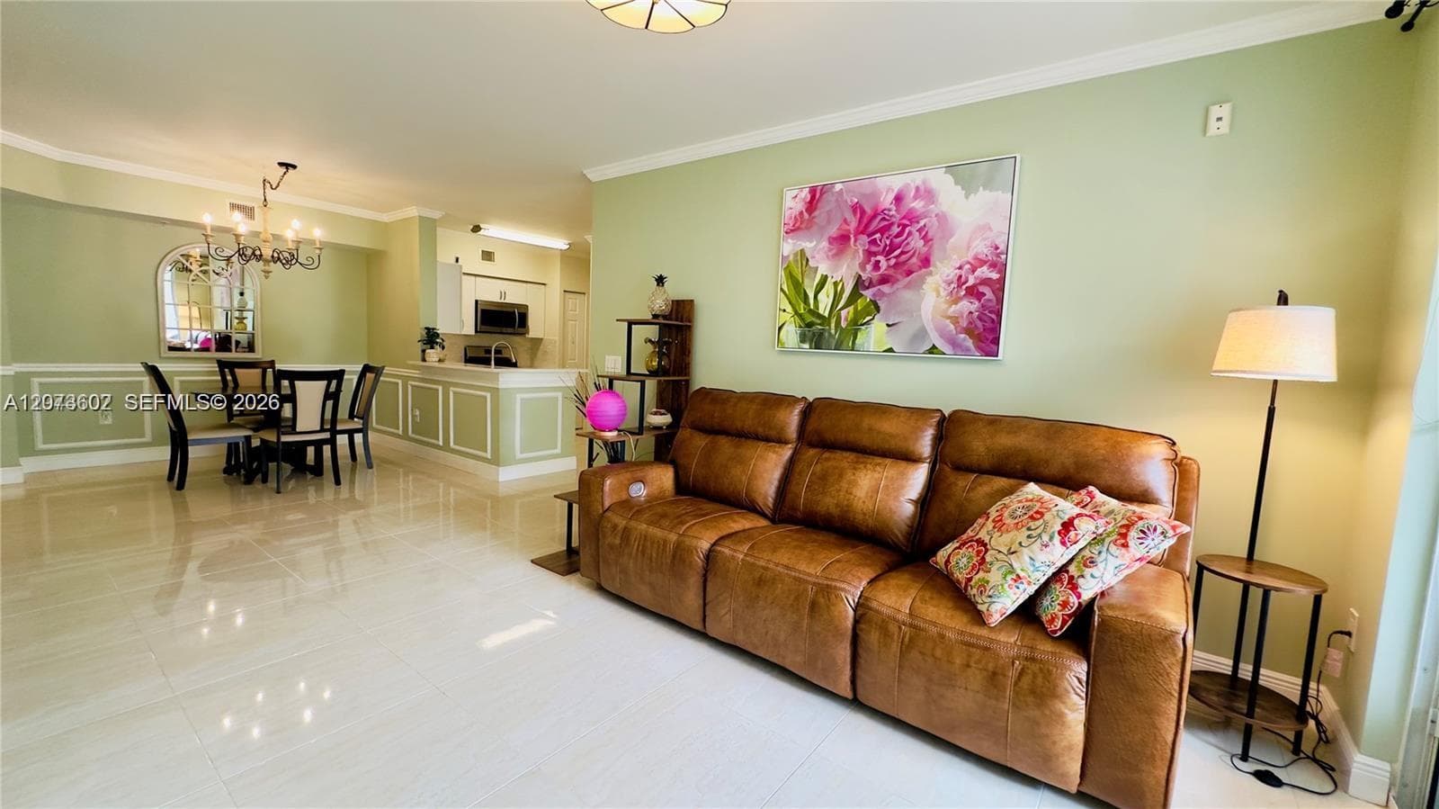 17125 N Bay Rd # 3311, Sunny Isles Beach, FL 33160 — zdjęcie 3