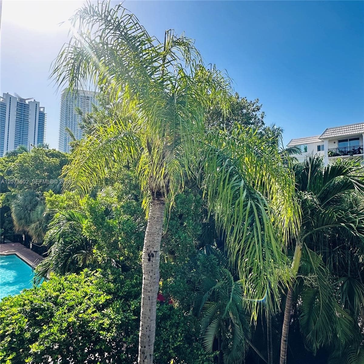 17125 N Bay Rd # 3311, Sunny Isles Beach, FL 33160