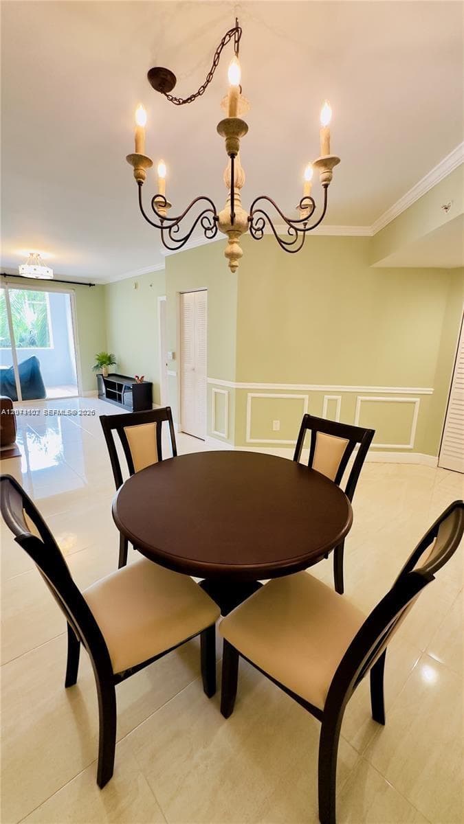 17125 N Bay Rd # 3311, Sunny Isles Beach, FL 33160 — zdjęcie 5