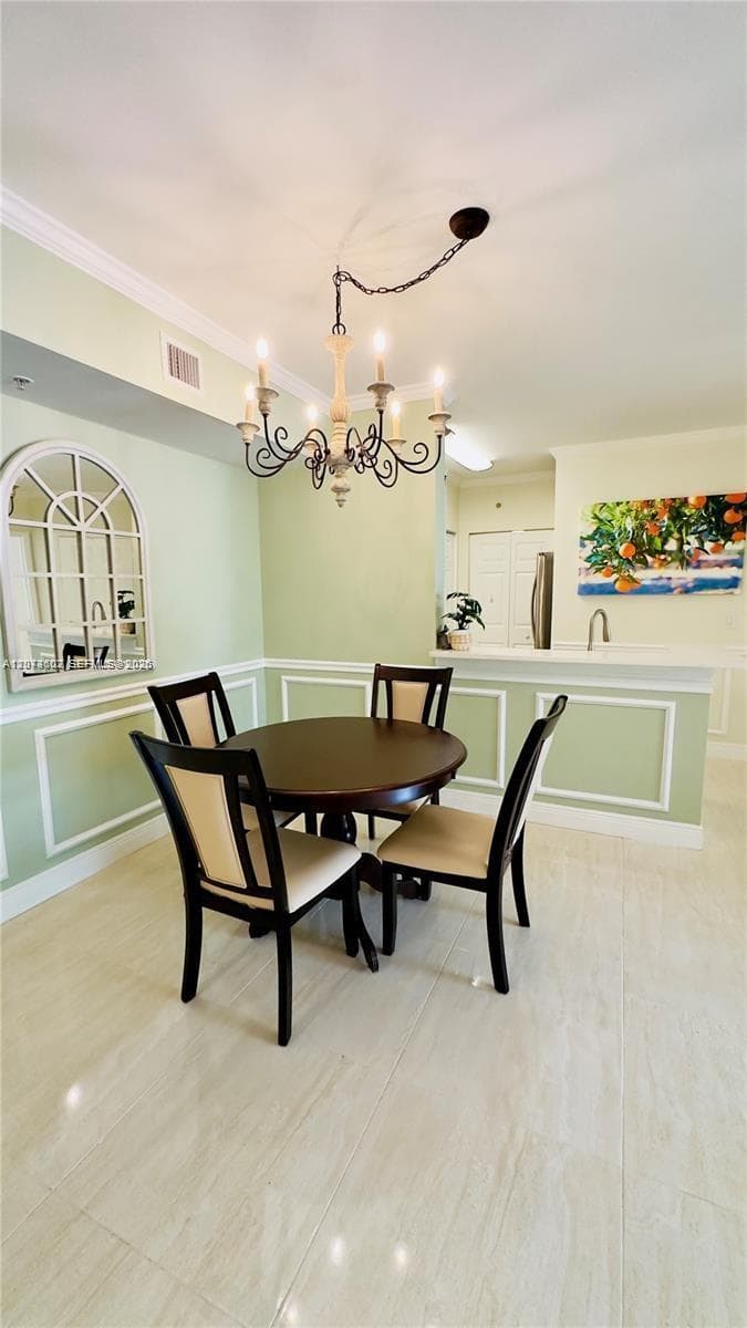 17125 N Bay Rd # 3311, Sunny Isles Beach, FL 33160 — zdjęcie 4